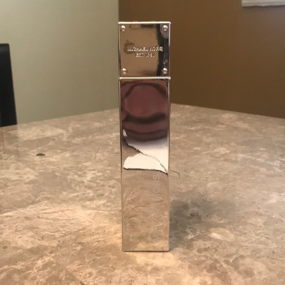 Michael Kors Other - MIchael Kors White Luminous Gold women’s perfume